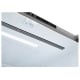 LG 33 inch 25.1 cu. ft. Refrigerator (LRFCS2503S)