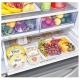 LG LRFCS2503S French Door Refrigerator