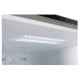 LG LRFCS2503W French Door Refrigerator