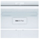 LG LRFCS2523S