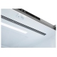 LG 33 inch 25.1 cu. ft. Refrigerator (LRFCS2523S)