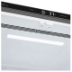 LG LRFCS2523S 33 inch 25.1 cu. ft. French Door Refrigerator