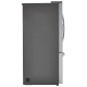 LG LRFDS3016S