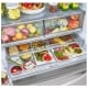 LG LRFDS3016S French Door Refrigerator