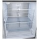 LG LRFLC2707S French Door Refrigerator