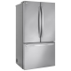 LG LRFLS3206S