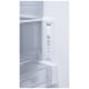 LG LRFLS3206S French Door Refrigerator