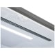 LG 36 inch 31.7 cu. ft. French Door Refrigerator (LRFLS3206S)