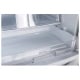 LG LRFNS2200W