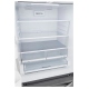 LG LRFNS2503V French Door Refrigerator