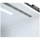 LG LRFS28XBD 36 inch 27.7 cu. ft. French Door Refrigerator