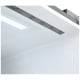 LG LRFS28XBS