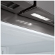 LG LRFS28XBS