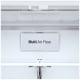 LG LRFS28XBS