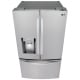 LG LRFS28XBS
