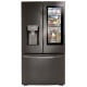 Réfrigérateur LG LRFVC2406D 36 pouce 24 pi. cu.