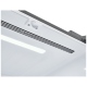 LG LRFVS2503S French Door Refrigerator
