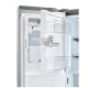 LG LRFVS3006S