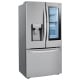 LG 36 inch 29.7 cu. ft. Refrigerator (LRFVS3006S)