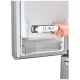 LG LRFVS3006S French Door Refrigerator
