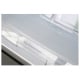 LG LRFWS2200S French Door Refrigerator