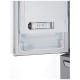 LG 36 inch 26 cu. ft. Stainless Steel French Door Refrigerator (LRFXC2606S)