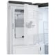 LG LRFXC2606S French Door Refrigerator