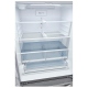 LG LRFXS2503S French Door Refrigerator