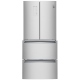 LG LRKNS1400V 30 inch 14.3 cu. ft. Refrigerator