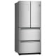 LG 30 inch 14.3 cu. ft. Refrigerator (LRKNS1400V)