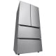 LG LRMNC1803S