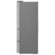 LG LRMNC1803S