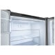 LG LRMNC1803S 33 inch 19 cu. ft. French Door Refrigerator