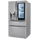 LG LRMVS3006S French Door Refrigerator