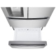 LG LRMXC1803S