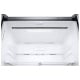 LG 33 inch 18.3 cu. ft. Refrigerator (LRMXC1803S)