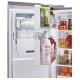 LG LRMXC2206S French Door Refrigerator