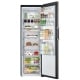 Réfrigérateur LG LRONC1414G 24 pouce 13.6 pi. cu.