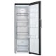 Réfrigérateur LG 24 pouce 13.6 pi. cu. (LRONC1414G)