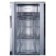 LG LRSOS2706S 36 inch 27 cu. ft. Side by Side Refrigerator