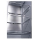 LG LRSOS2706S Side by Side Refrigerator