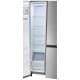 LG 36 inch 27.1 cu. ft. Refrigerator (LRSXS2706V)