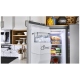 LG LRSXS2706V Side by Side Refrigerator