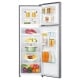 LG LRTNC0915V 22 inch 9 cu. ft. Refrigerator