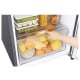 LG 22 inch 9 cu. ft. Refrigerator (LRTNC0915V)