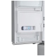 LG LRYKC2606S French Door Refrigerator