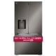 LG 36 inch 25.5 cu. ft. Refrigerator (LRYXC2606D)