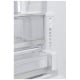 LG LRYXC2606D 36 inch 25.5 cu. ft. French Door Refrigerator
