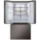 LG LRYXC2606D French Door Refrigerator