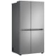 LG LS23NCP20V